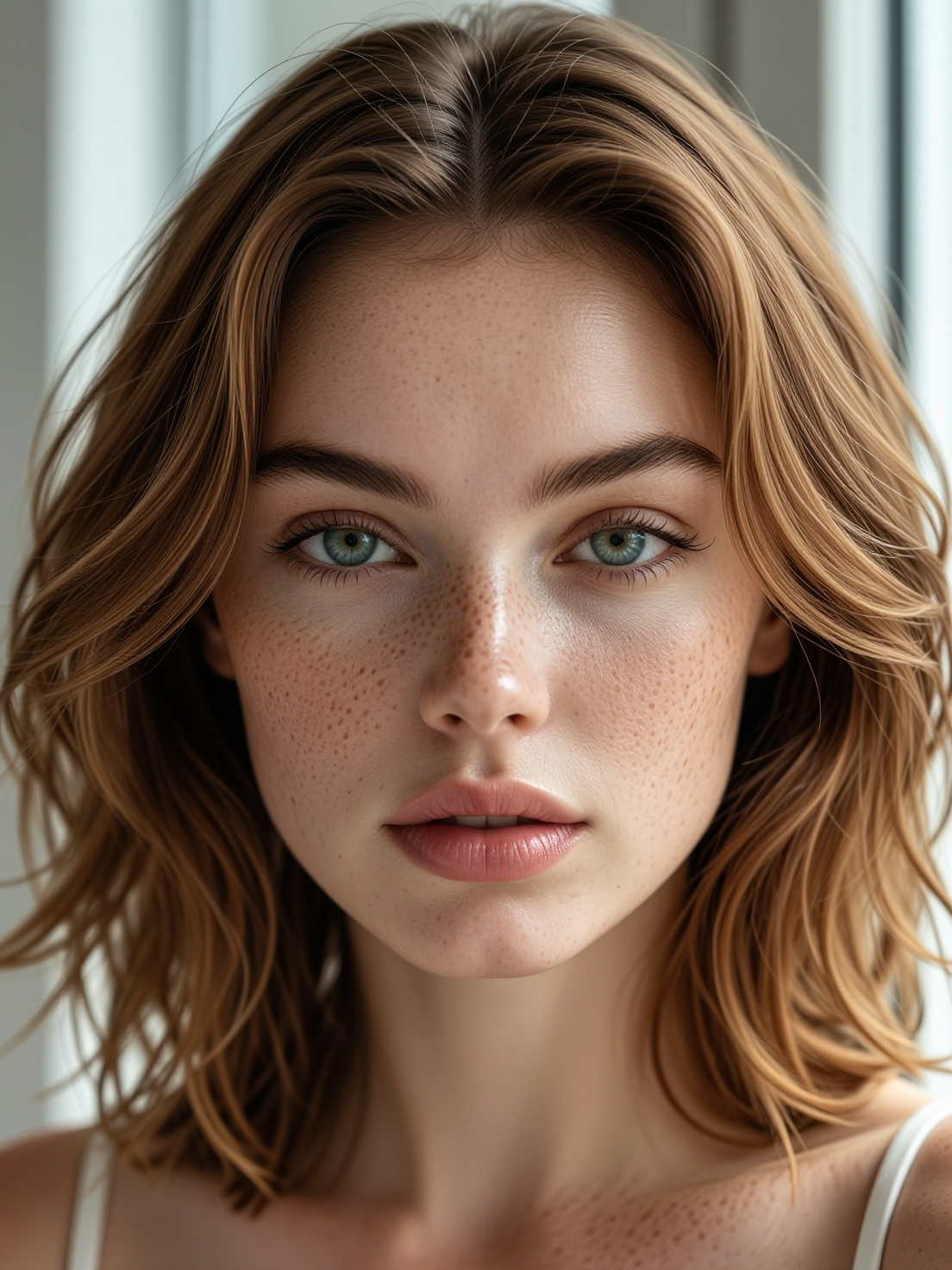 Luma_lora_v2 c1-st7000