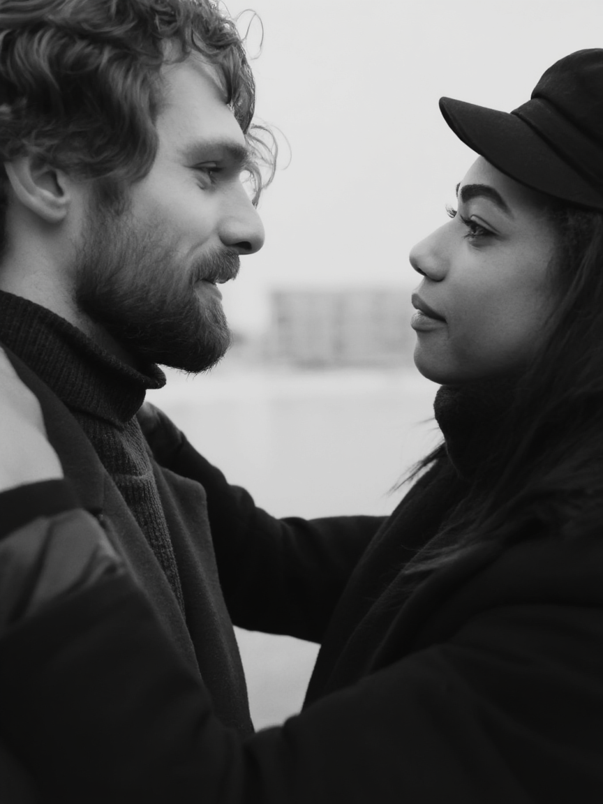 Love_In_Black_And_White 20260205110847