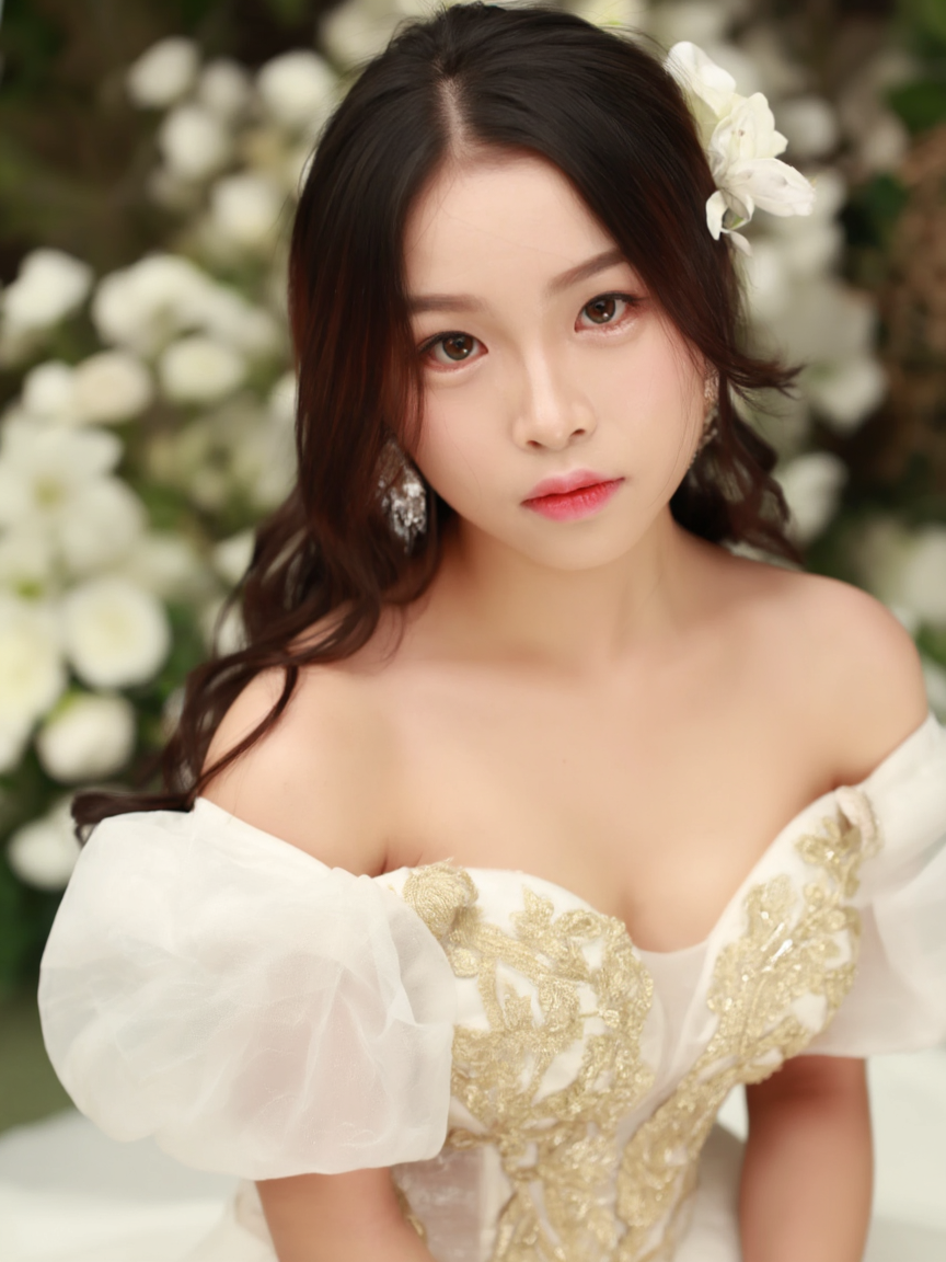 laonansheng/hanmo-yujie-Z-Image-v1.0