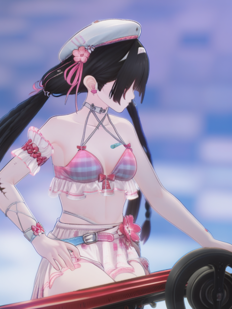 Liudef/XB_PONY_QX_YZ c1-st5000