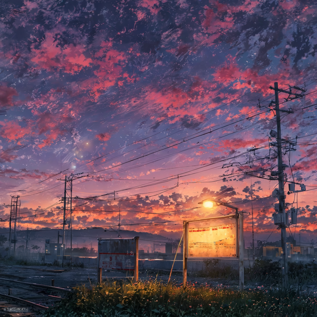 Qwen2.1-Aesthetic c1-st3000