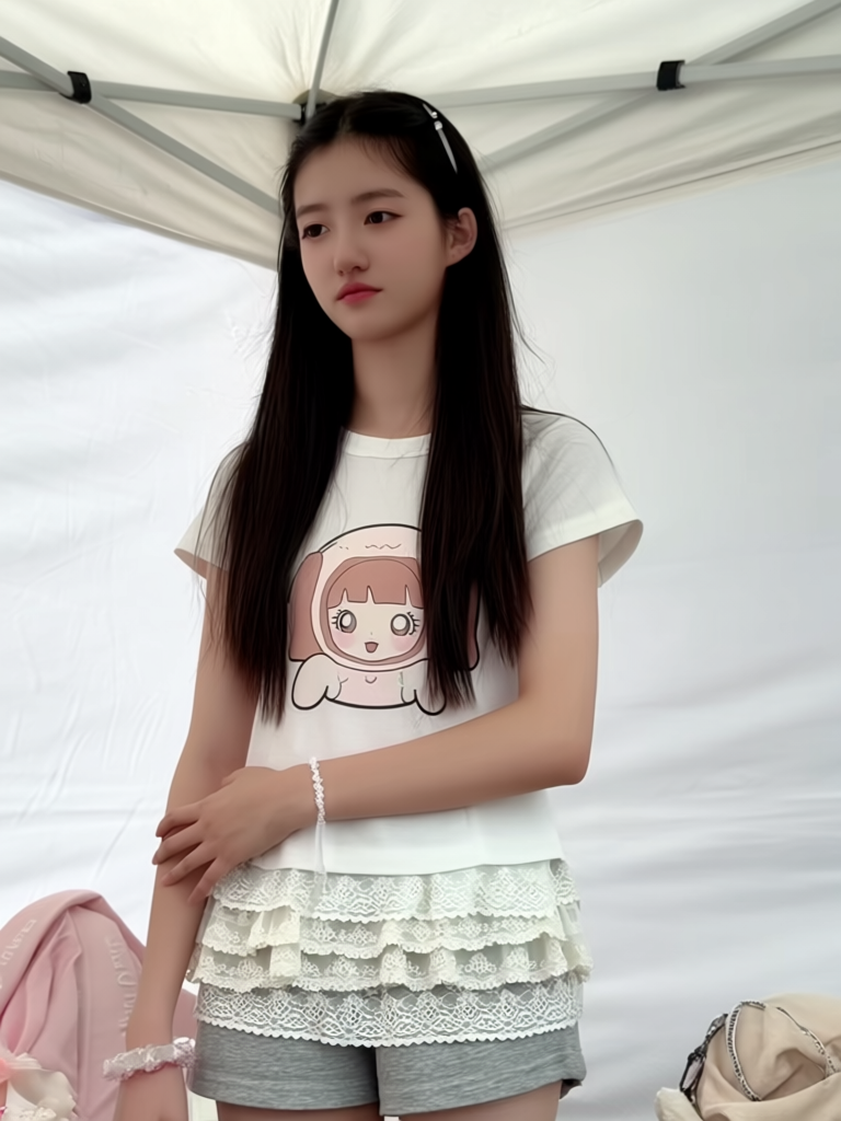 XXXX22 c1-st1000