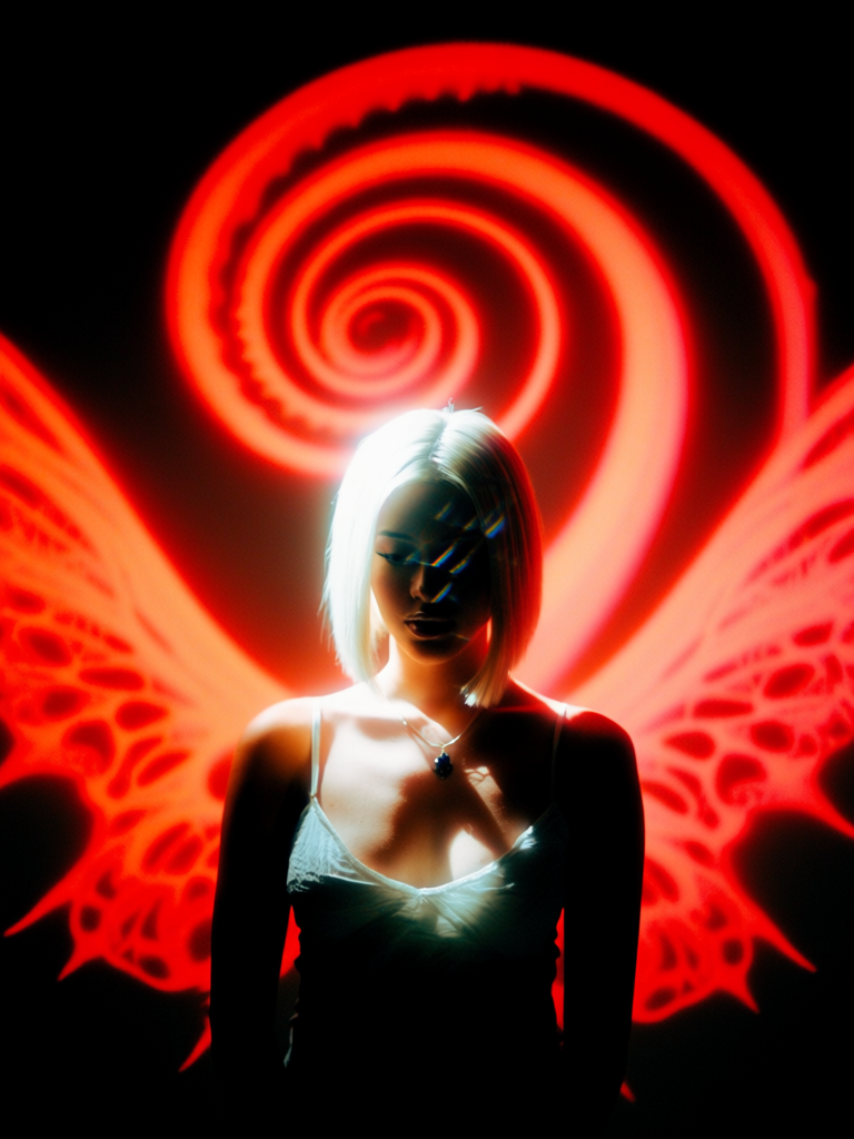 darkphotographkrea2 c1-st3000