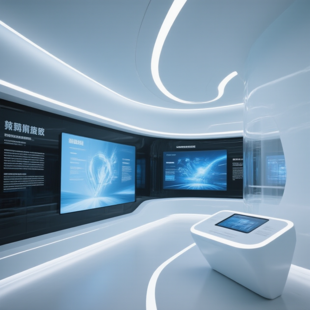 dxascfs/zhanting 20260211205029