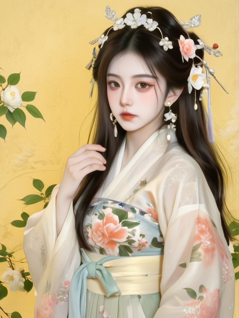 laonansheng/tianmei-novaAsianXL_illustriousV70-v1.0