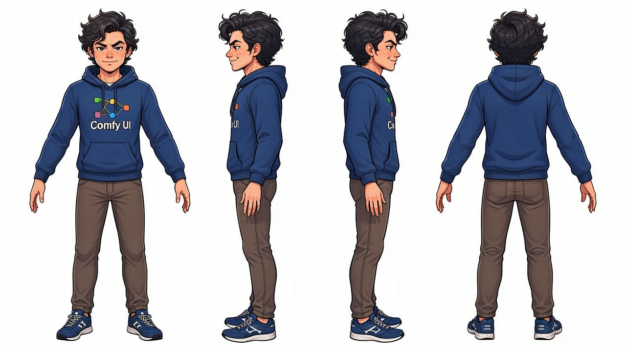 Character_Sheet_Body