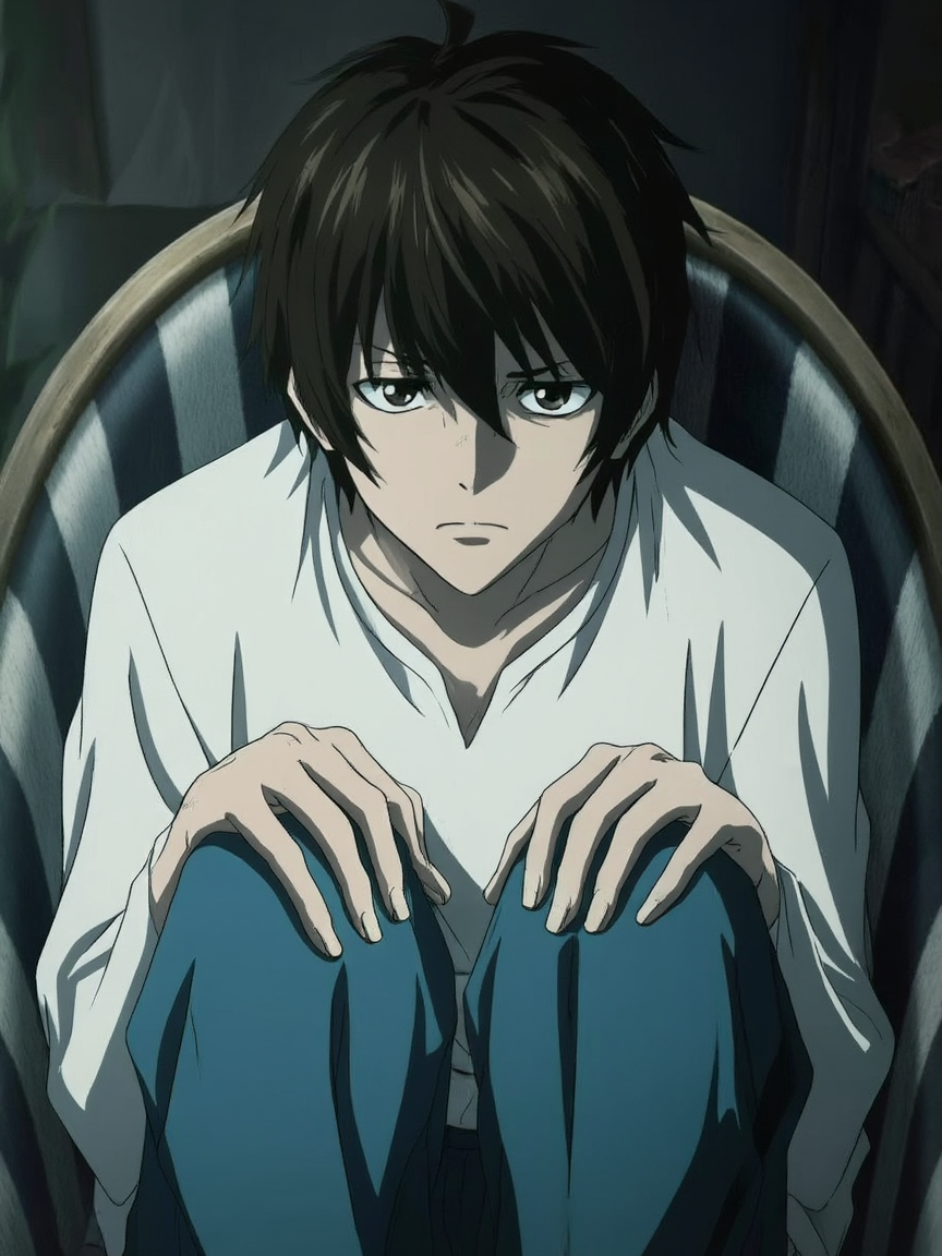 2D_IMAGE