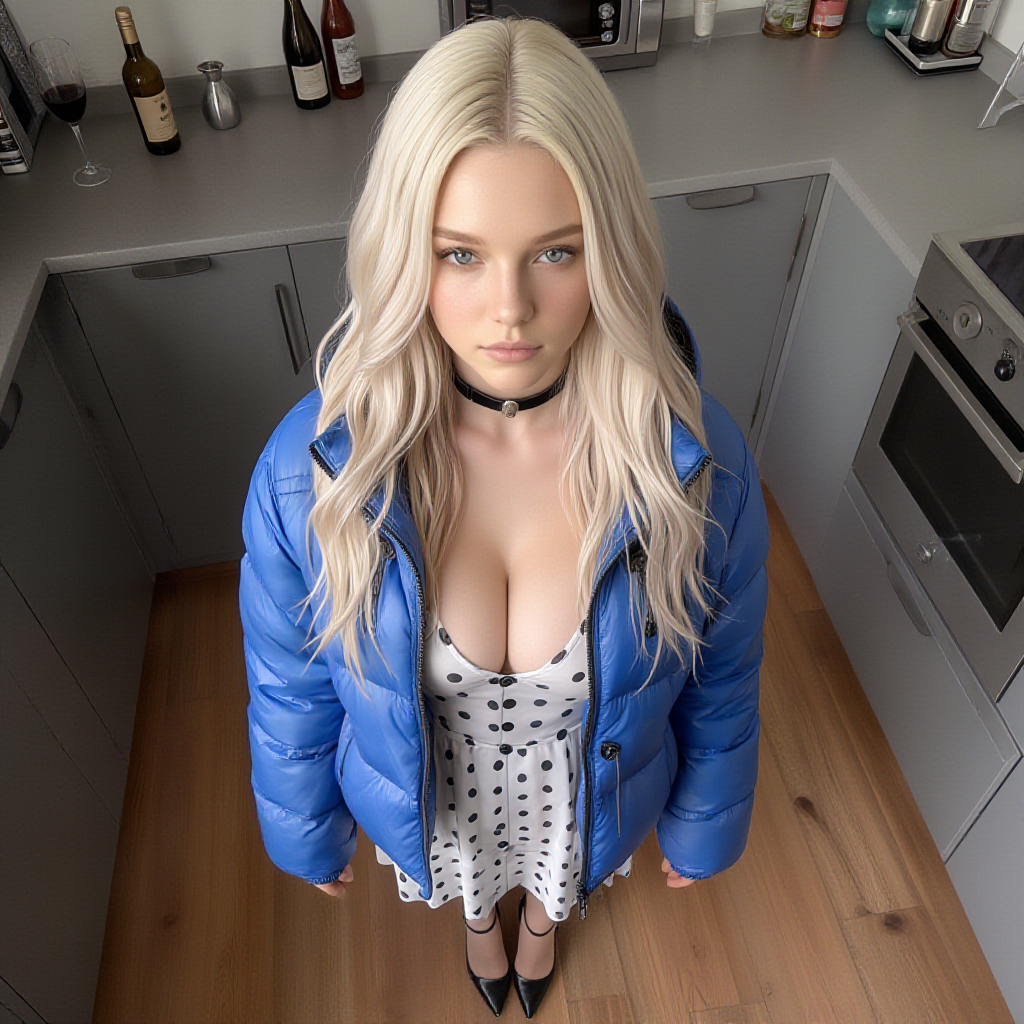 Diana3