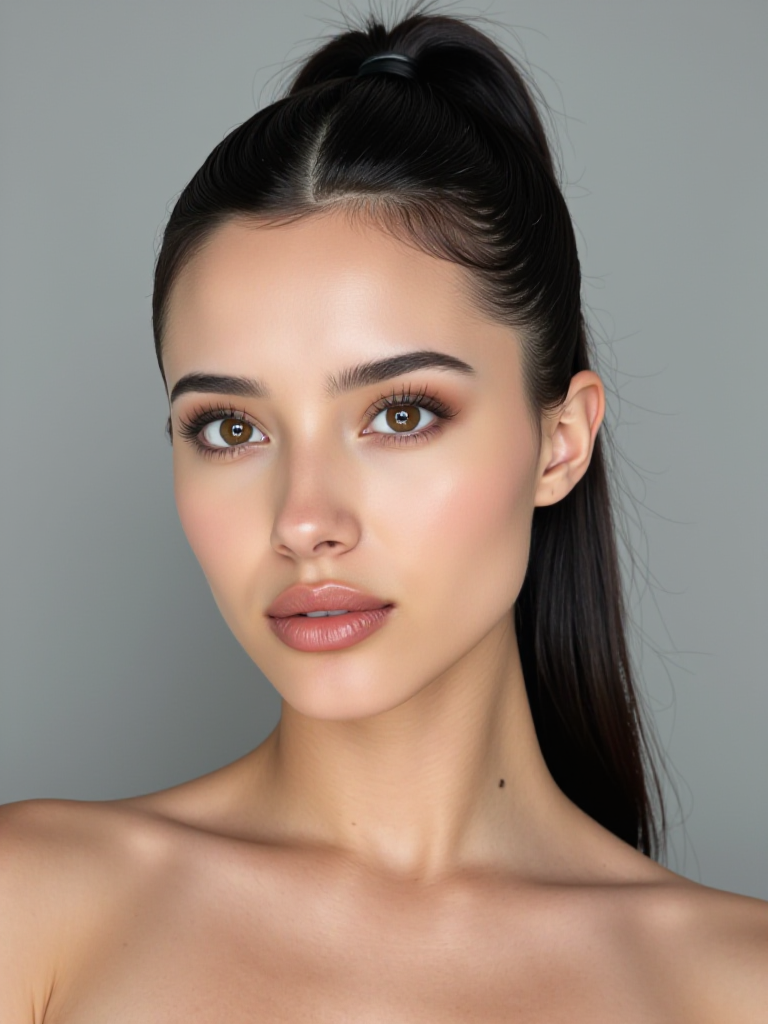 Hazalxmaristrow_ZIT c1-st5000