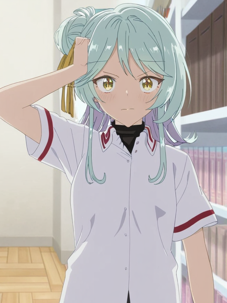 Devilworld/Koyanagi-Kaho3