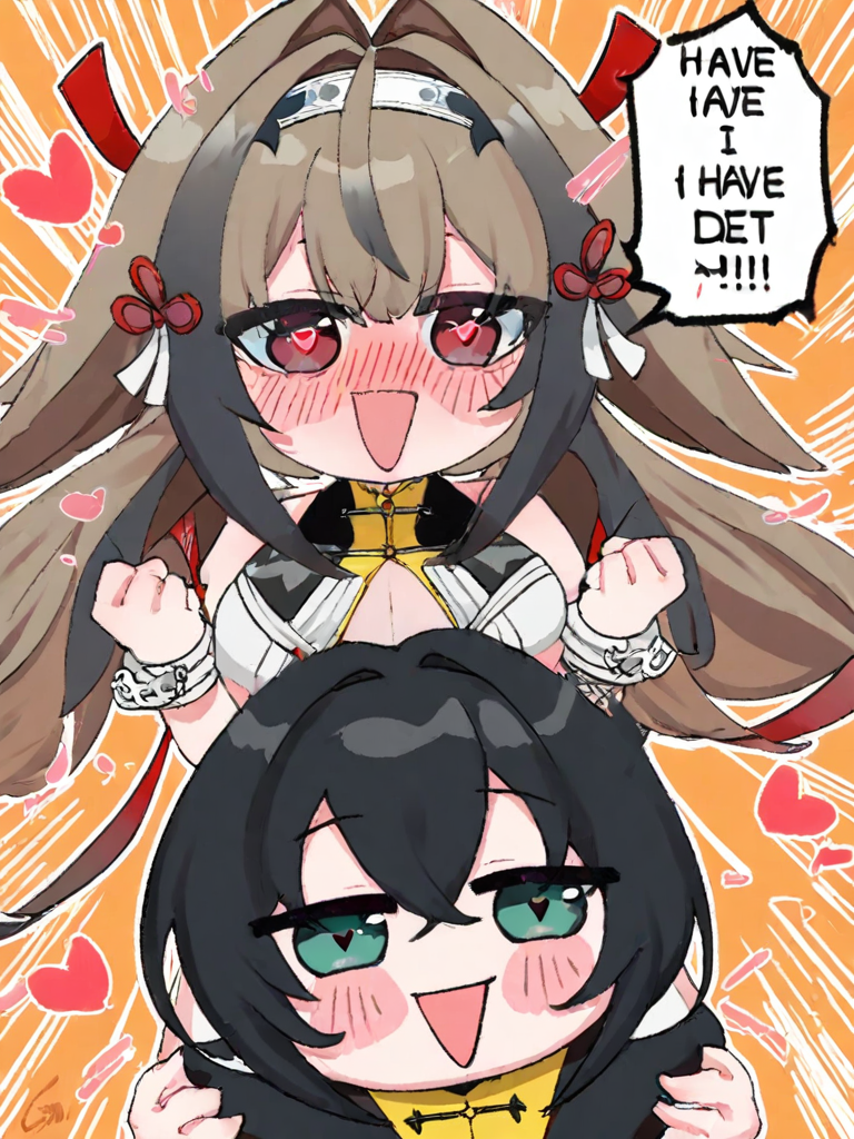 Devilworld/yeshunguang2