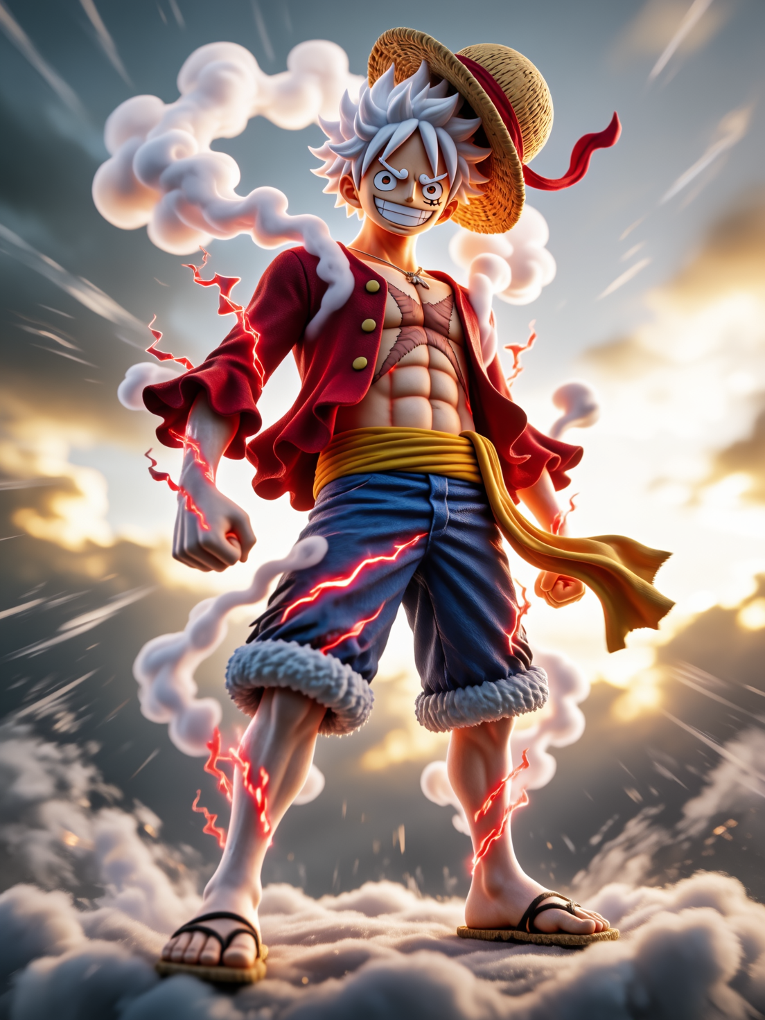 animation