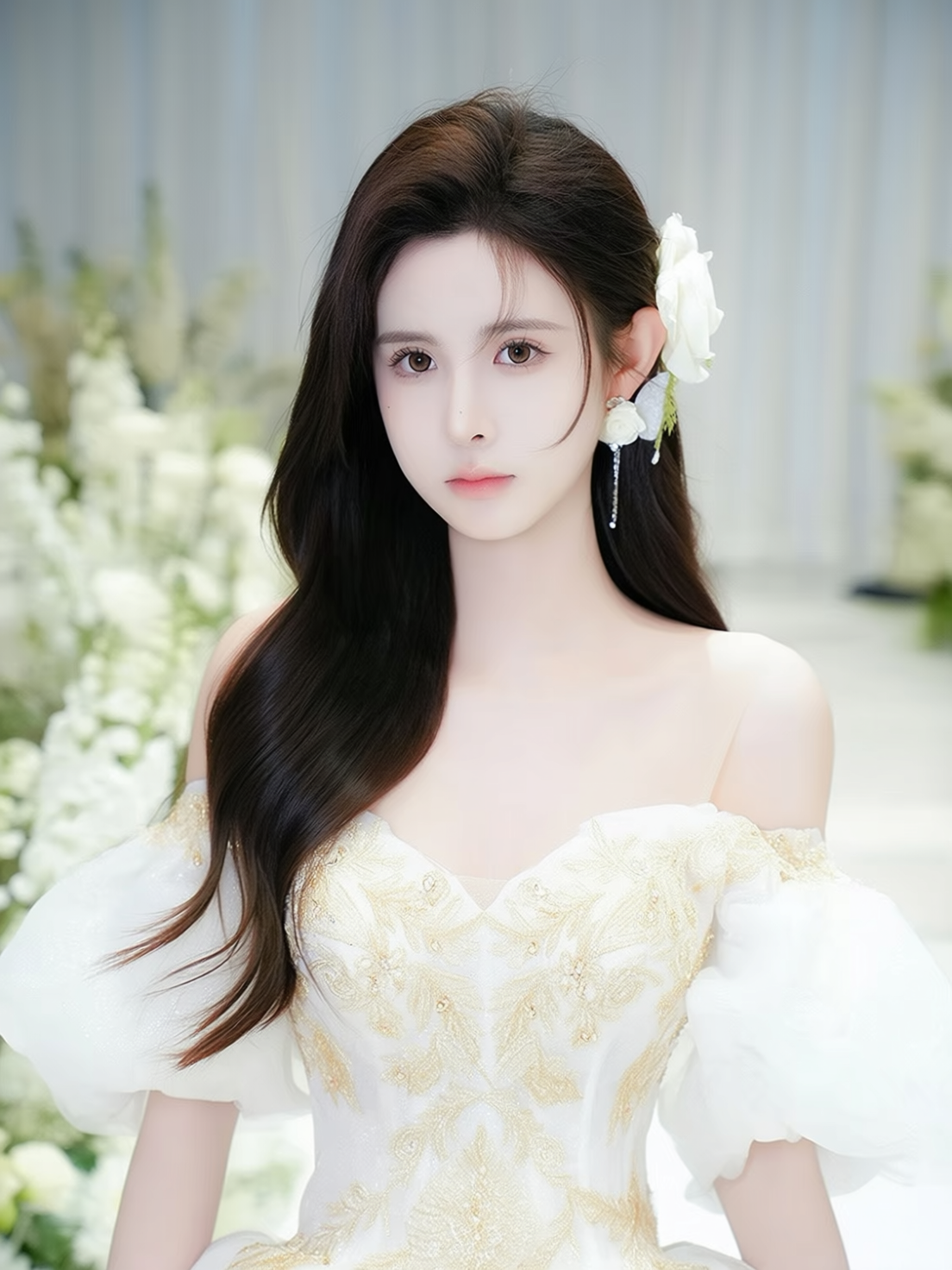 wansu-Qwen-Image-2512-v1.0 c1-st1000