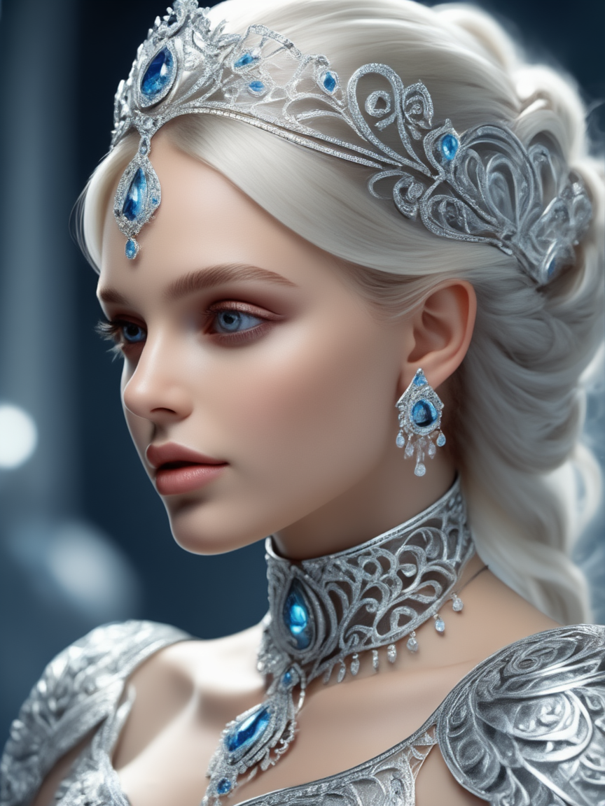 BeautifulWoman_z