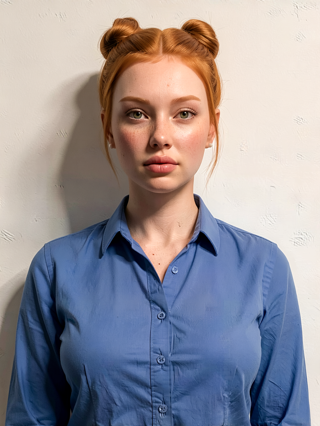 Evdemonia_01 c1-st5000