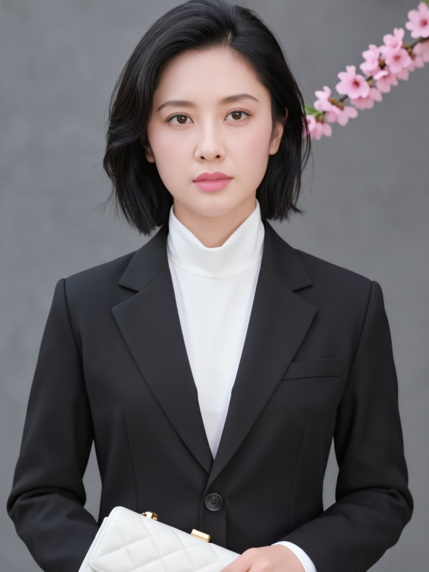 Neeshck/ZIB-ZL-v2 ckpt-5