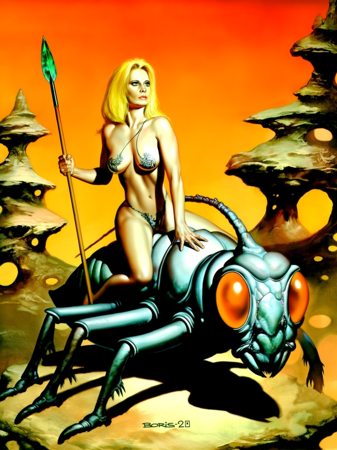 krea2_art_style_boris_01 c1-st6000