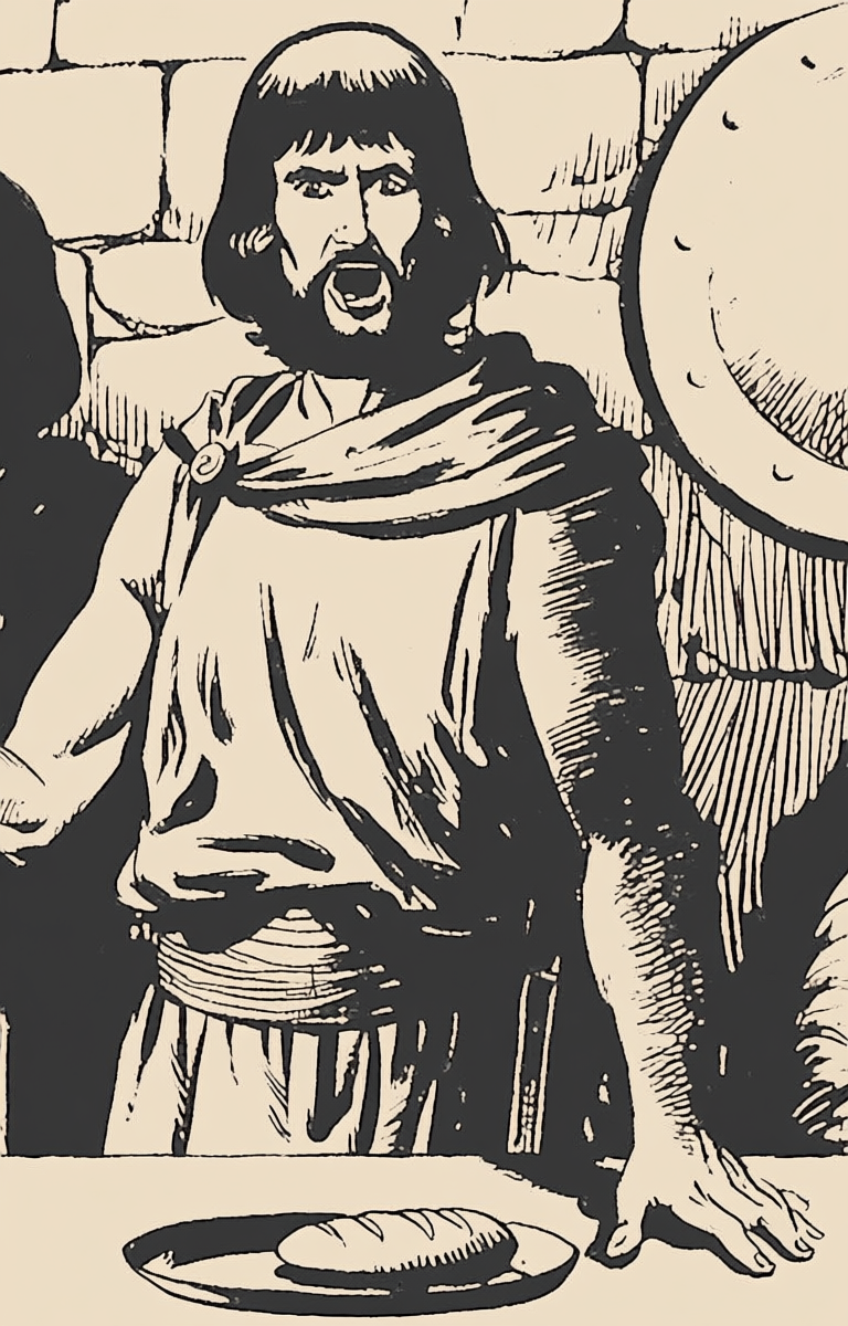 krea2_comic_style_ogan_01 c1-st6000
