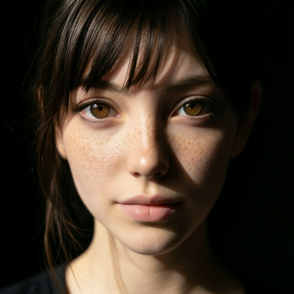 dasha3qwen-image-edit-2509 ckpt-10