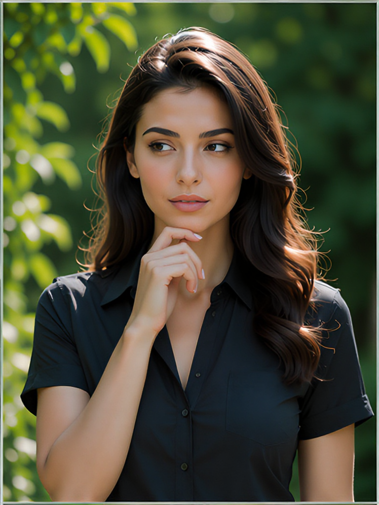 Klarissa_002 c1-st1000