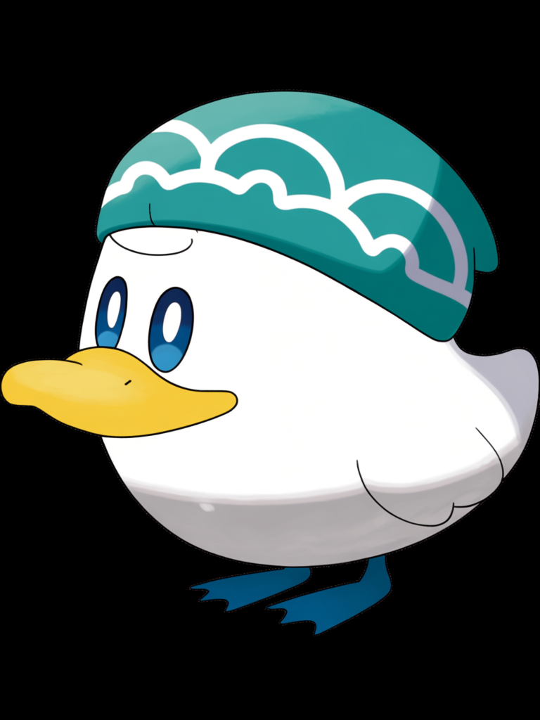 Pkmn4 c1-st1000