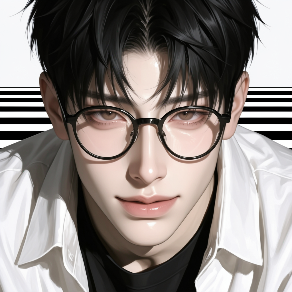 Niji_SemiRealistic c1-st2000