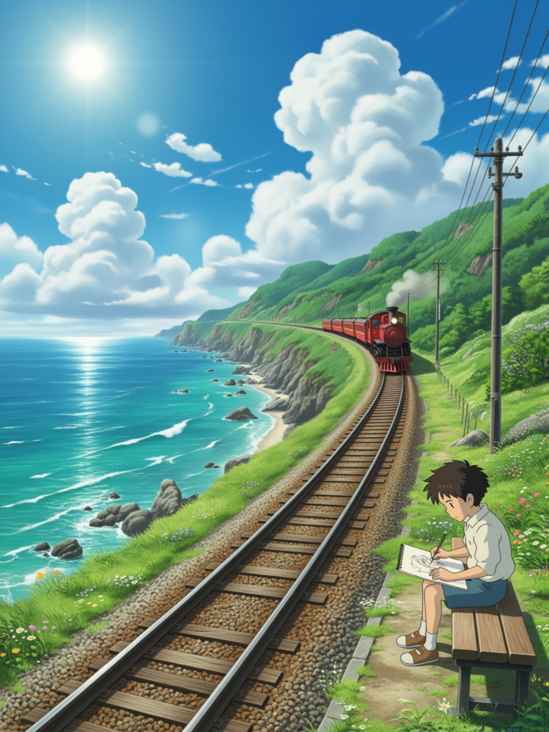 ghibli-style-lora 20260203175953