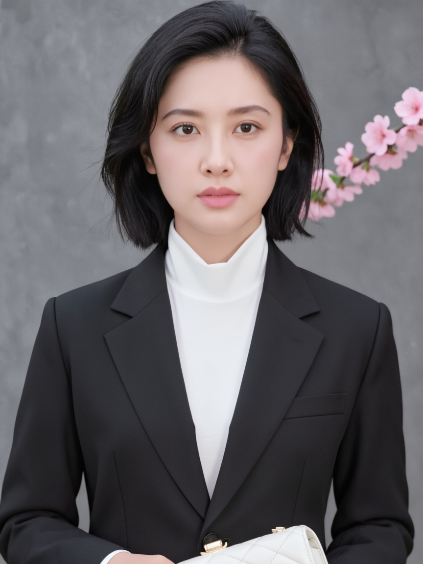 Neeshck/ZIB-ZL-v2 ckpt-15