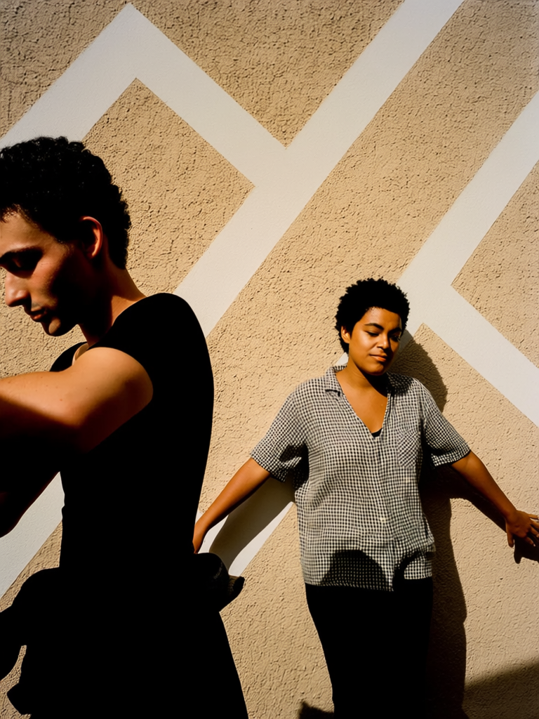 AlexWebb-Street-Krea2 c1-st1000