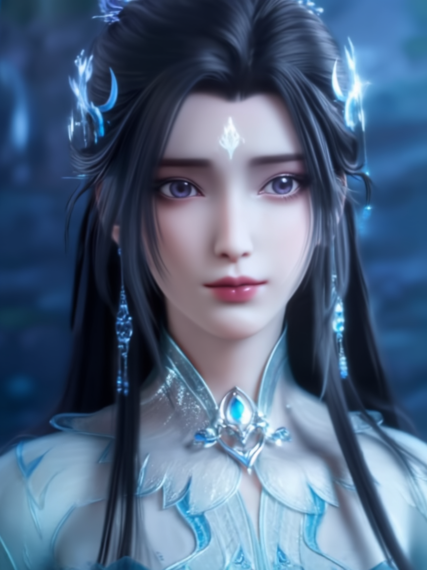 a273587698/luxueqiz ckpt-10