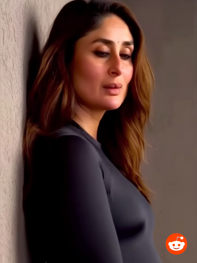 Kareena_2