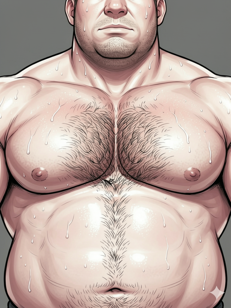 flux9b_bara_hugu ckpt-1