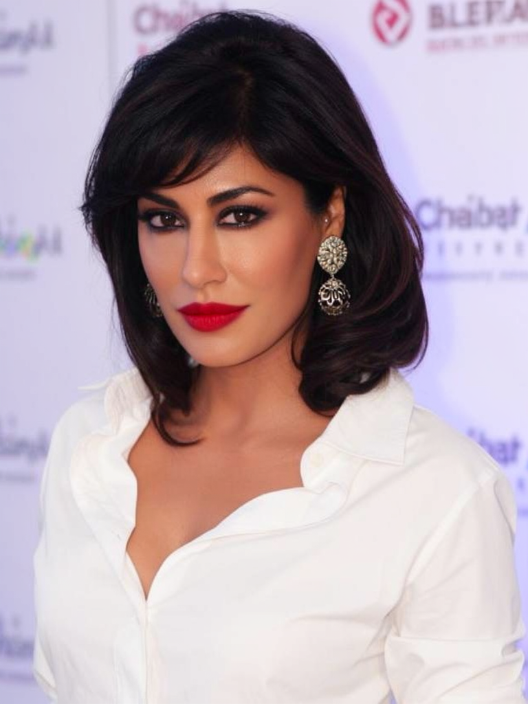 ChitrangadaSingh_Klein9B ckpt-6