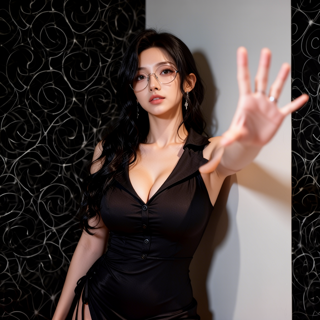 changepose_klein_9b_base