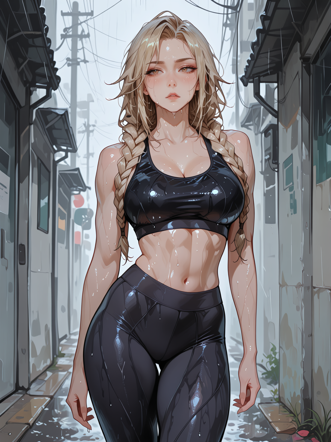 Kiyira_qwen2512