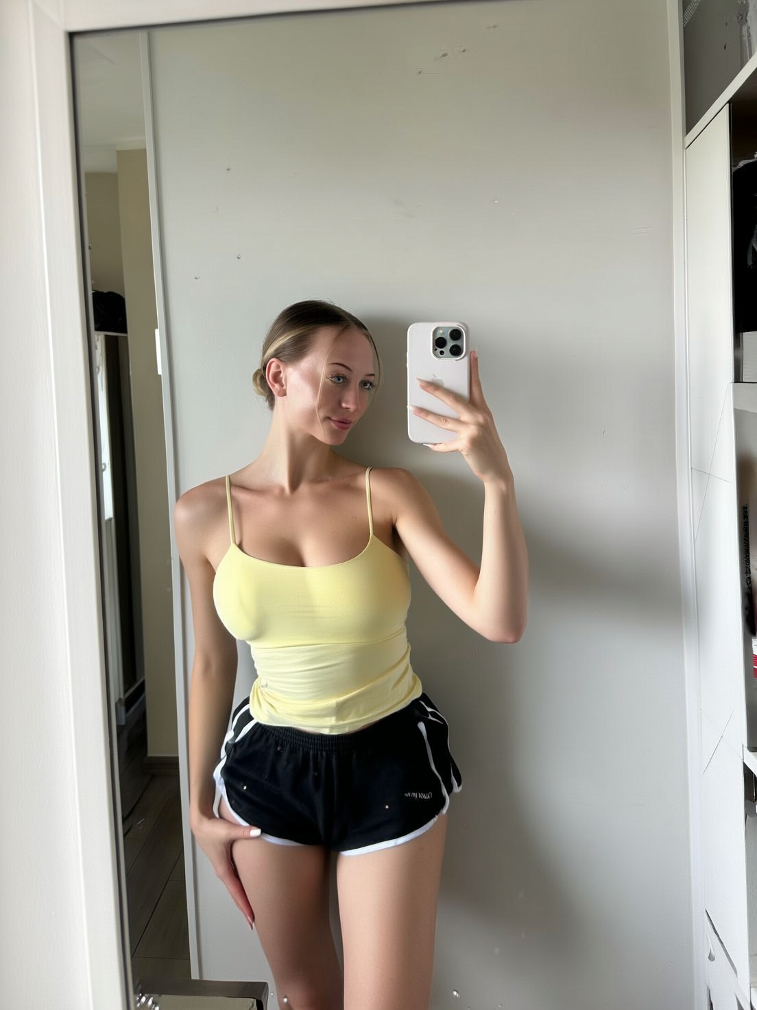 sophiadiamond_qwen ckpt-15