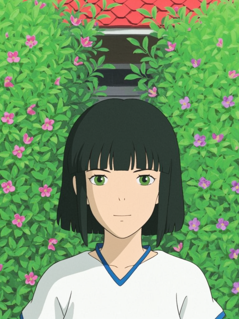 GhibliStyle_klein9b