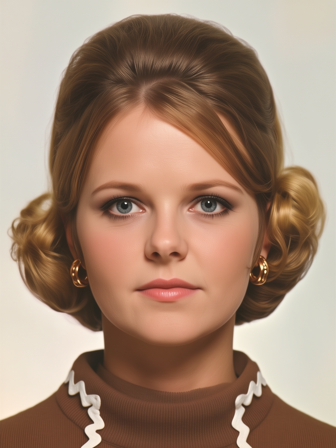 krea2_model_260919_03 c1-st10000