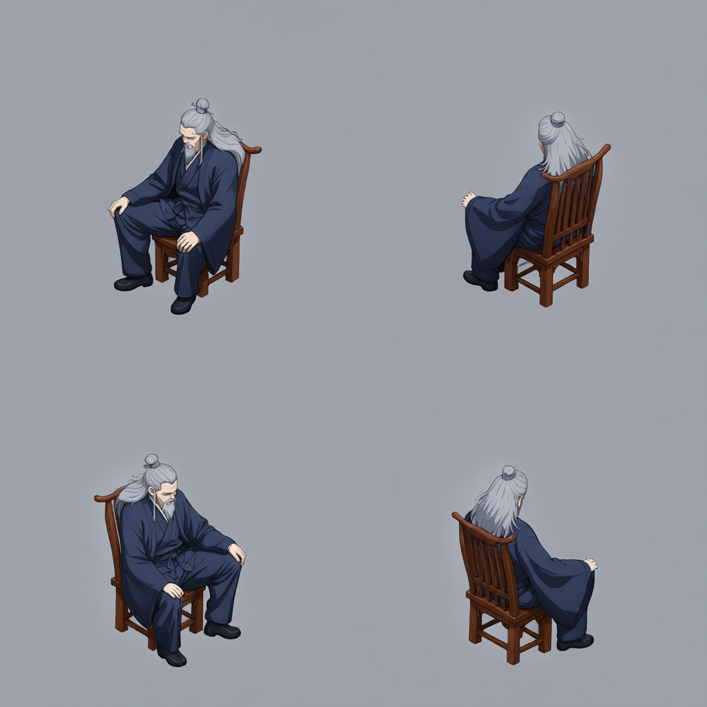 IsoCharacter_TestV4_Data_V8 c1-st2000