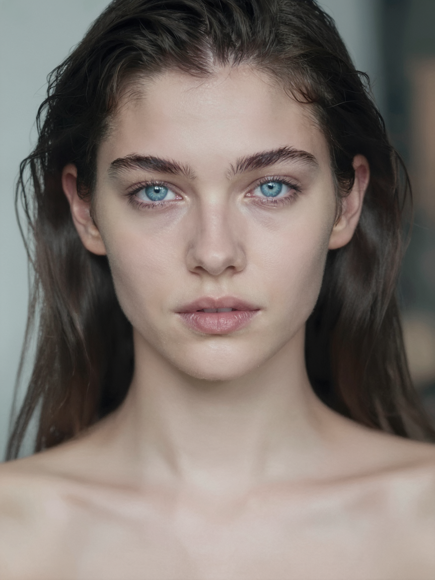 Karvyn_lora2