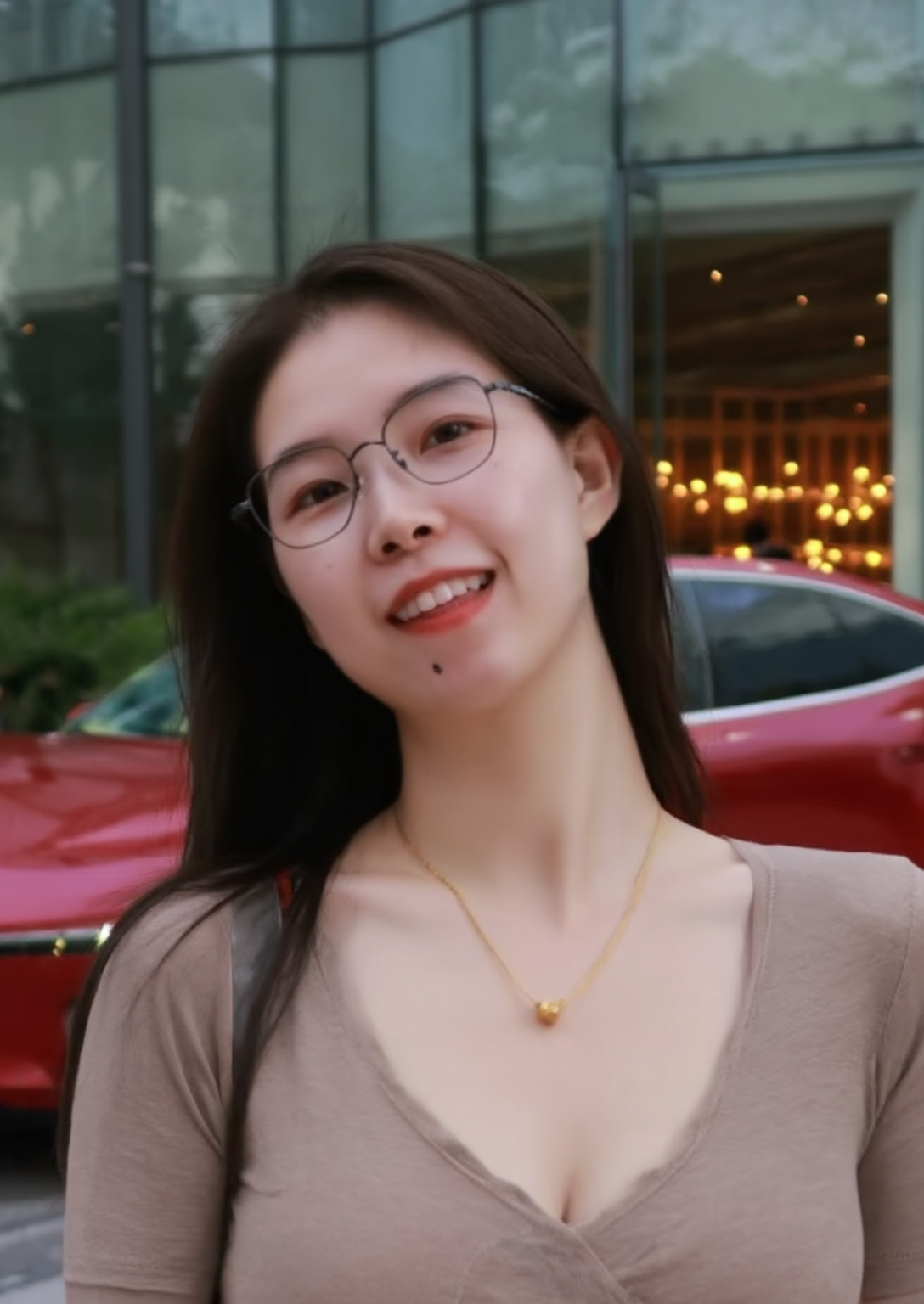 lily c1-st4000