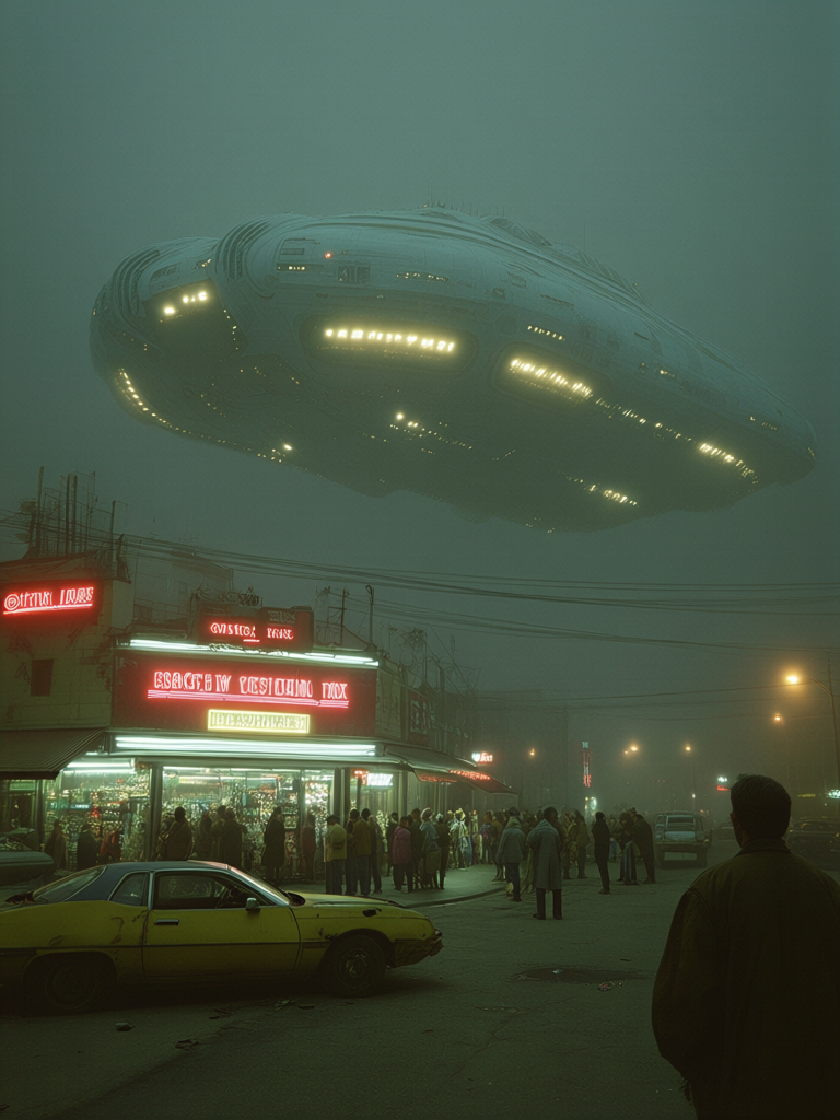 SCI_MOOD c1-st5000