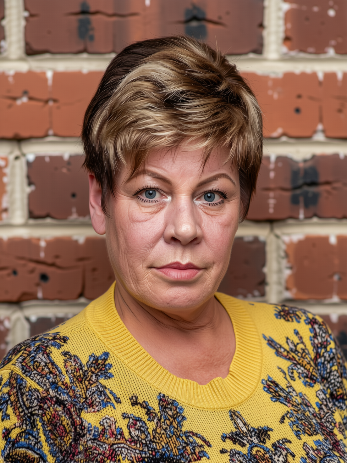 Qwen-Image-2512-Lora-SvetaKuz-modelscope ckpt-10