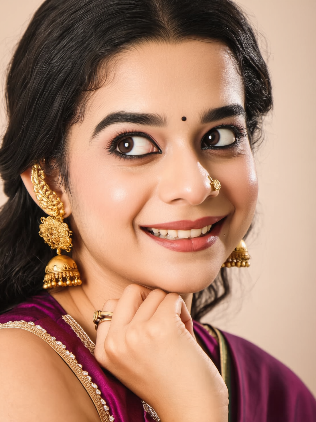 MithilaPalkar-QI2512 c1-st2000