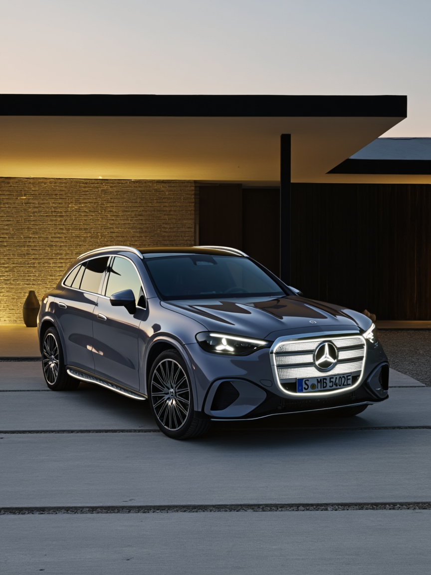 45455151 20260203001248