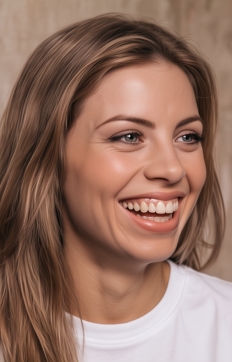 krea2_model_260913_01 c1-st6000