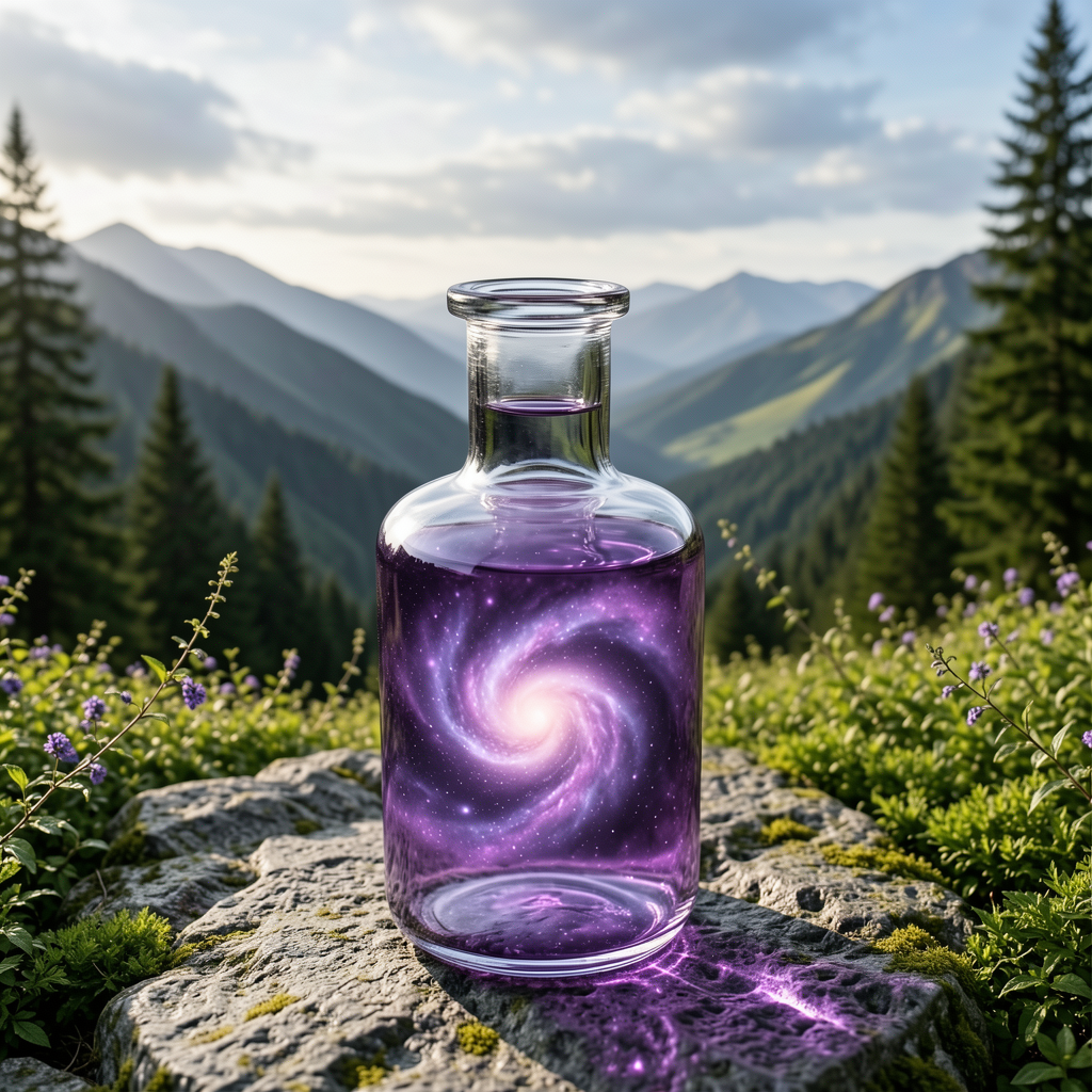 Distiller ckpt-10