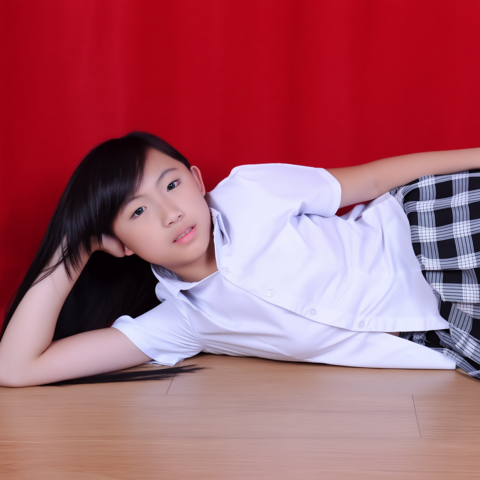 HKMT c1-st2000