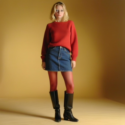 qie2509_model_ariana_01 ckpt-10