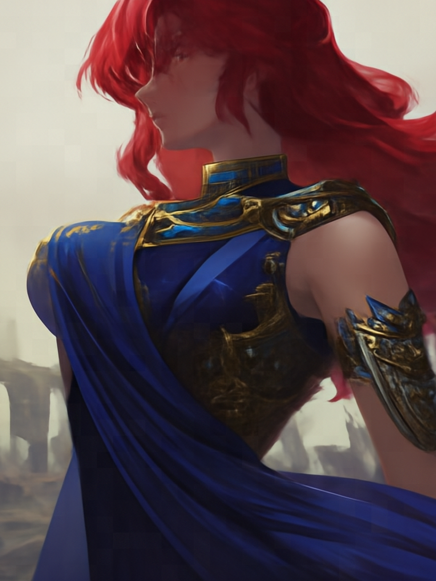 Preview 1
